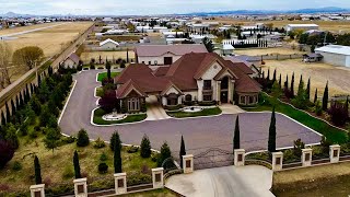 Download lagu Los Menonitas en Cuauhtemoc  mp3