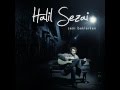 Halil Sezai - Seni Çektim İçime 