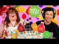 Kristin Jen Try All The Juice Blends From Whole Foods Kitchen Jorn