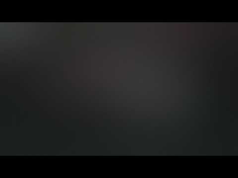 Sansar Salvo - Çakmak Yanacak [Yüksek Kalite]