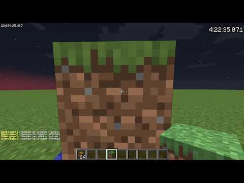 Preemptive Navigation (In DEPTH)