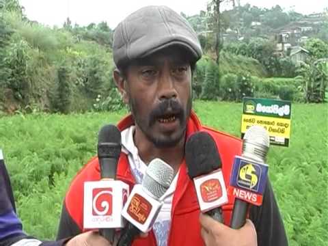 Sunil Manathunga