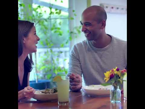 8 Stops on a Road Trip to East Hants, Nova Scotia