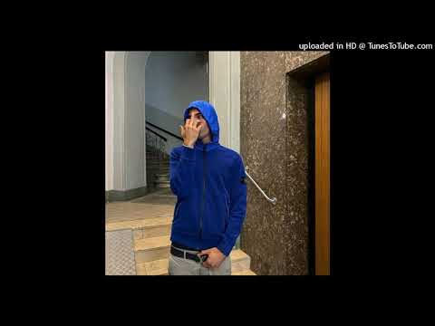 [FREE] Gola Gianni x Lockenumma19 Type Beat - "Styro" (prod. beatlian)