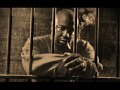 The Jacka & Ampichino - I Try (Instrumental Sampled)
