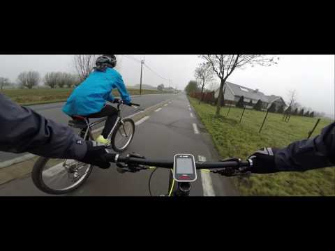 Lembeke Kiran 08 02 2017