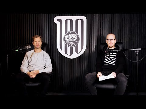 SEURAUUTISET: Kaksi uutta pelaajaa ja yksi lähtijä