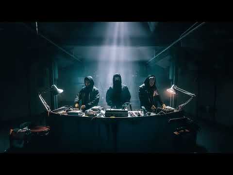 Alan Walker, Dash Berlin & Vikkstar - Better Off (Alone, Pt. III) - Official Audio