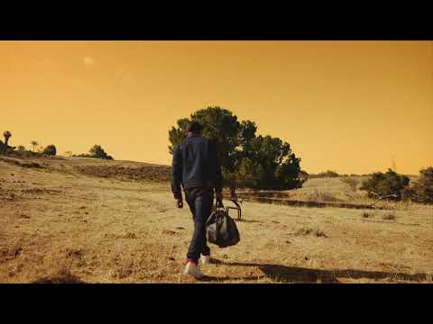 IDK - 3018091821 (Visualizer)