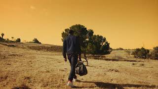 3018091821 Music Video