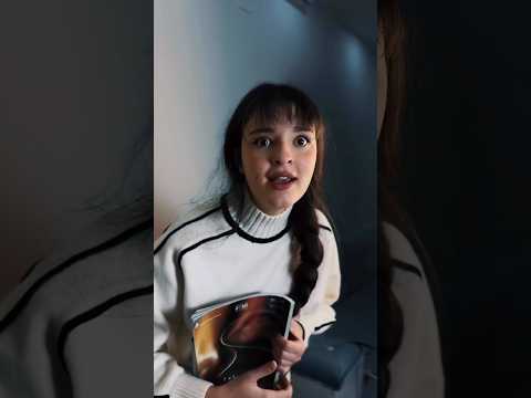 اختصار المسلسلات التركية 😂😂 #ضحك #memes #ميمز #ميمز_ضحك #comedy #كوميديات #explore #shortvideo