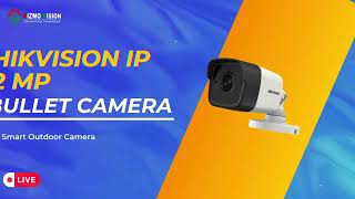 3 Best Security Services in Mumbai, MH - Expert Recommendations