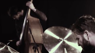 Rok Zalokar Trio - Village Blabbermouth (Official Video)