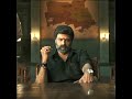 Veera Simha Reddy Dialogues Balakrishna