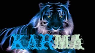 Download lagu story wa versi macan putih (KARMA) mp3 Download lagu story wa versi macan putih (KARMA) mp3