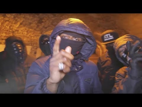 Uncle Rafool Academy - Episode 21 😱