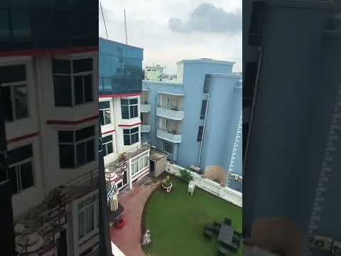 #hotelpuribeachresort💕