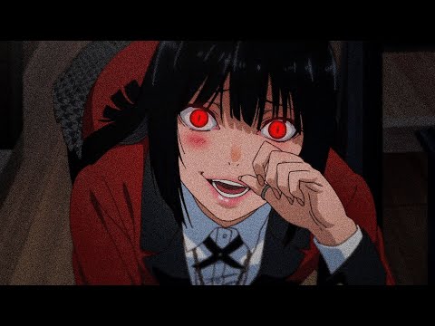 seenz x elliot -  broke