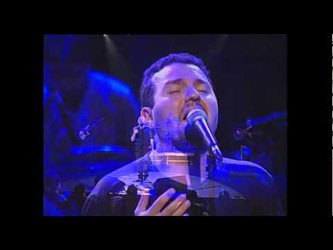 Entre Vues 2000 - El Sikameya