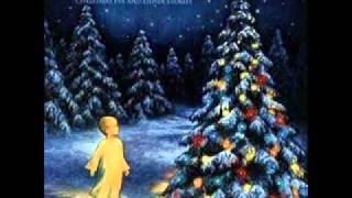 Trans Siberian Orchestra -This Christmas Day (lyrics)