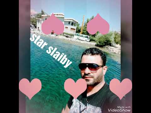 ١٢ أغسطس، ٢٠١٨