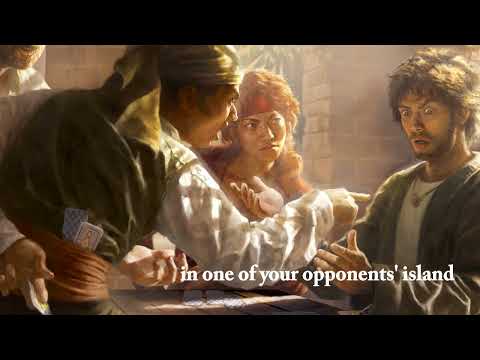 Doblón - Teaser video