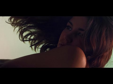 #266 Entrevista Marina Herlop, el piano más indie