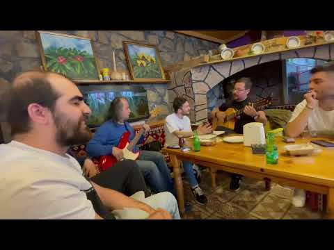 F.D. Seni Seviyorum de