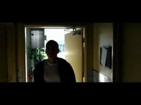 Nero vs Haddaway vs Lil Wayne vs Rihanna... DJ SVEN mashup