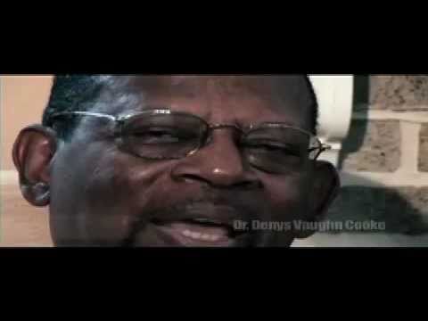 Walter Rodney  Story  W-A-R- STORIES trailer