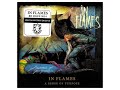 In Flames – March To The Shore (HQ)