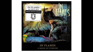 In Flames – March To The Shore (HQ)