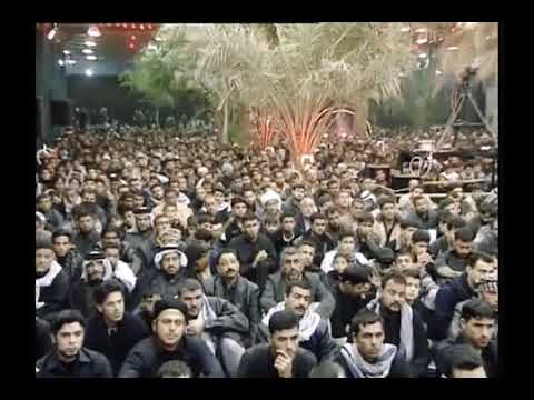 ⁣تفسير آية : { والذين إذا فعلوا فاحشة أو ظلموا … } - الدكتور الشيخ إبراهيم العاملي - داود العاشور