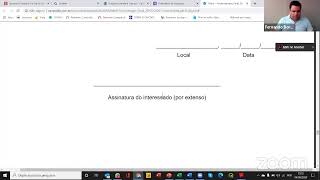 Miniatura do vídeo