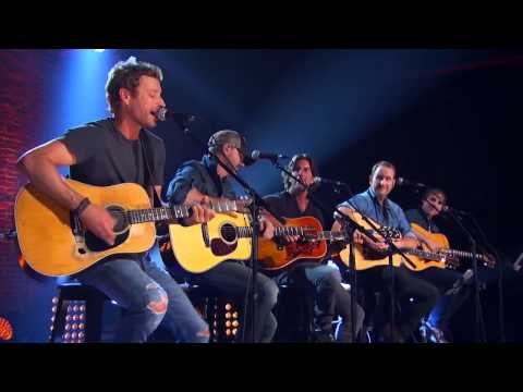Drunk On A Plane Dierks Bentley Last Fm