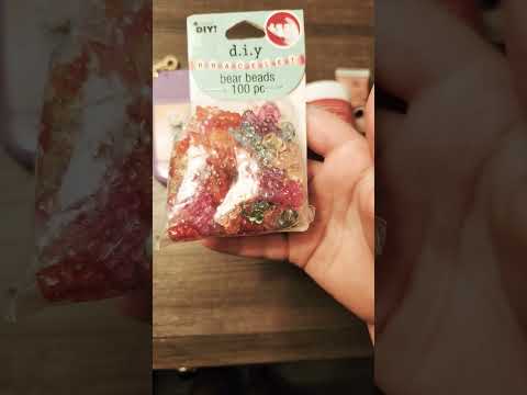 VayCay Haul!! #preppy #makeup #skincare #vaycay #sephorakids #haul #slay #baddie #aesthetic #roblox