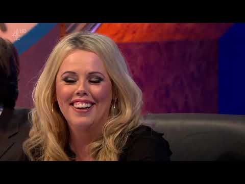 8 Out of 10 Cats Does Countdown Series 15 Episode 04