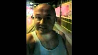 cenk çetin vine mayıs 2015 teşekkürler