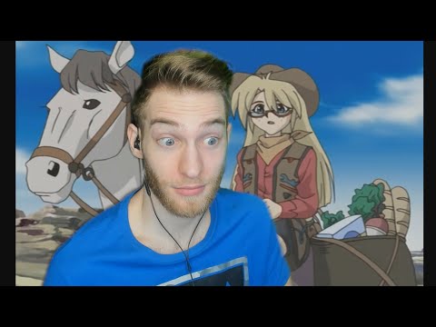 THIS SEASON IS CONFUSING!!! Reacting to "Yugioh Abridged" Ep.70 YGOTAS!