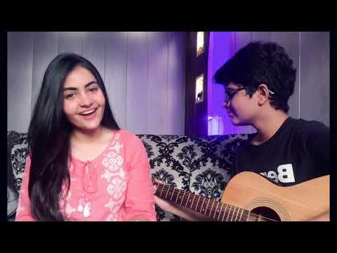 Chaudhary | Mame Khan | Cover by Noor Chahal | Ishaan Chahal