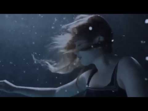 S Y Z Y G Y X - Velvet Lips