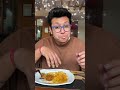 Comparing Chicken Biryani From Alcor Vs Ramada Which 4 Start Hotel Is Worth it