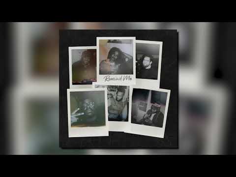 Video thumbnail for Remind Me