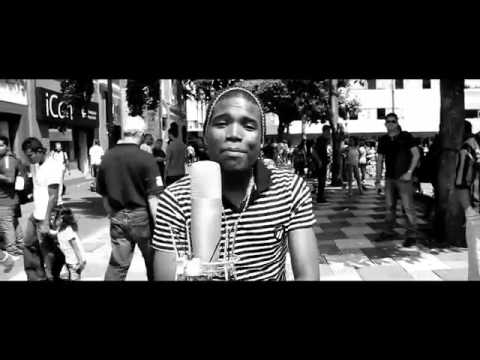 Ruff  Tuff Cypher   Rhenno Jahricio Frisko GhettoxMuoses Crypy Toledo Banton y Tapon