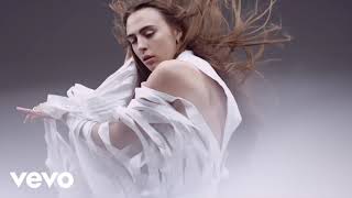 (New) Drake - Real With You (Ft. Swae Lee) [MUSIC VIDEO 2019]