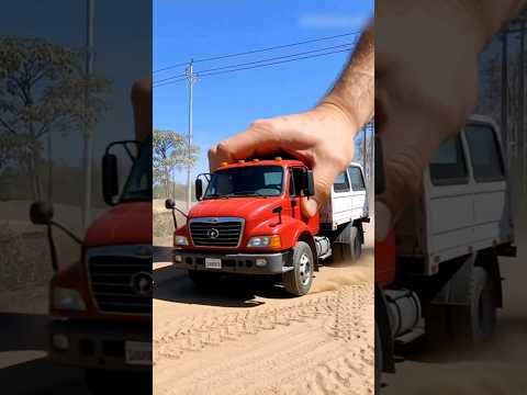 Maruti Suzuki Omni Van #automobile #vanlife