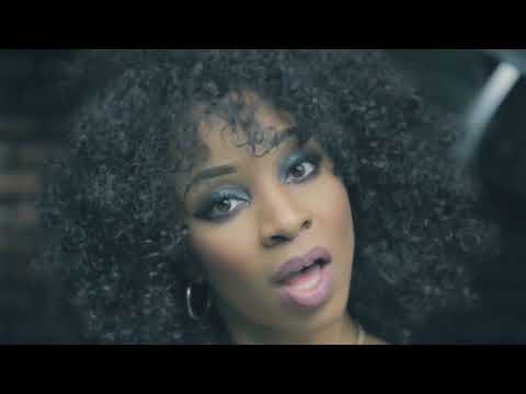 Luci Monét ft Mista Silva