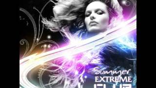 R.I.O. - Shine On (Spencer &amp; Hill Remix)