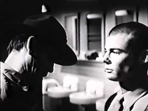 Thumbnail for video: ABC promo Tribes 1970 Thumbnail for video: ABC promo Tribes 1970