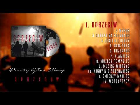 PGU - SPRZECIW  PROD. BITUBEATZ
